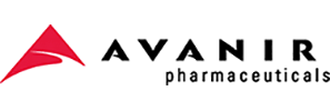 Avanir