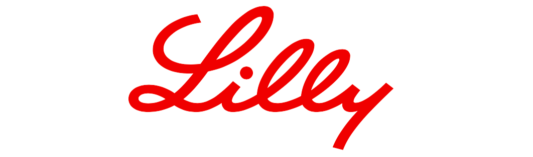 Lilly