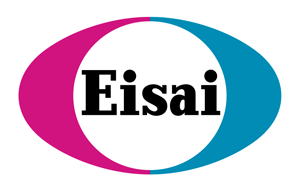 Eisai