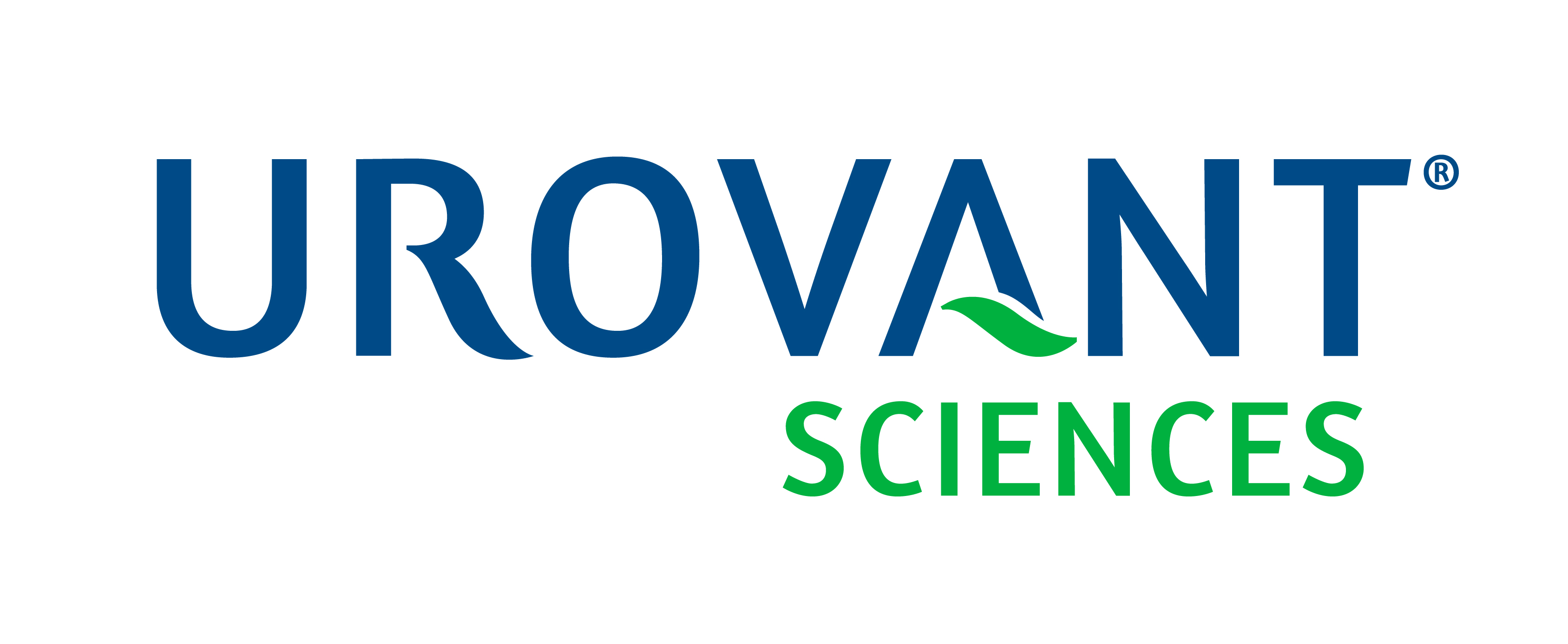 Urovant Sciences, Inc.