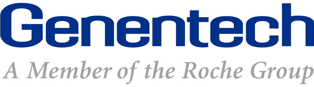 Genentech