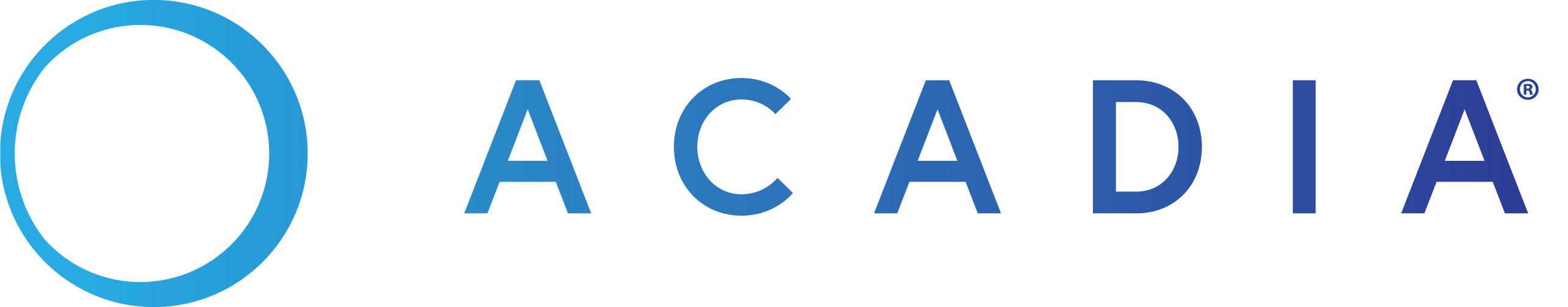 ACADIA