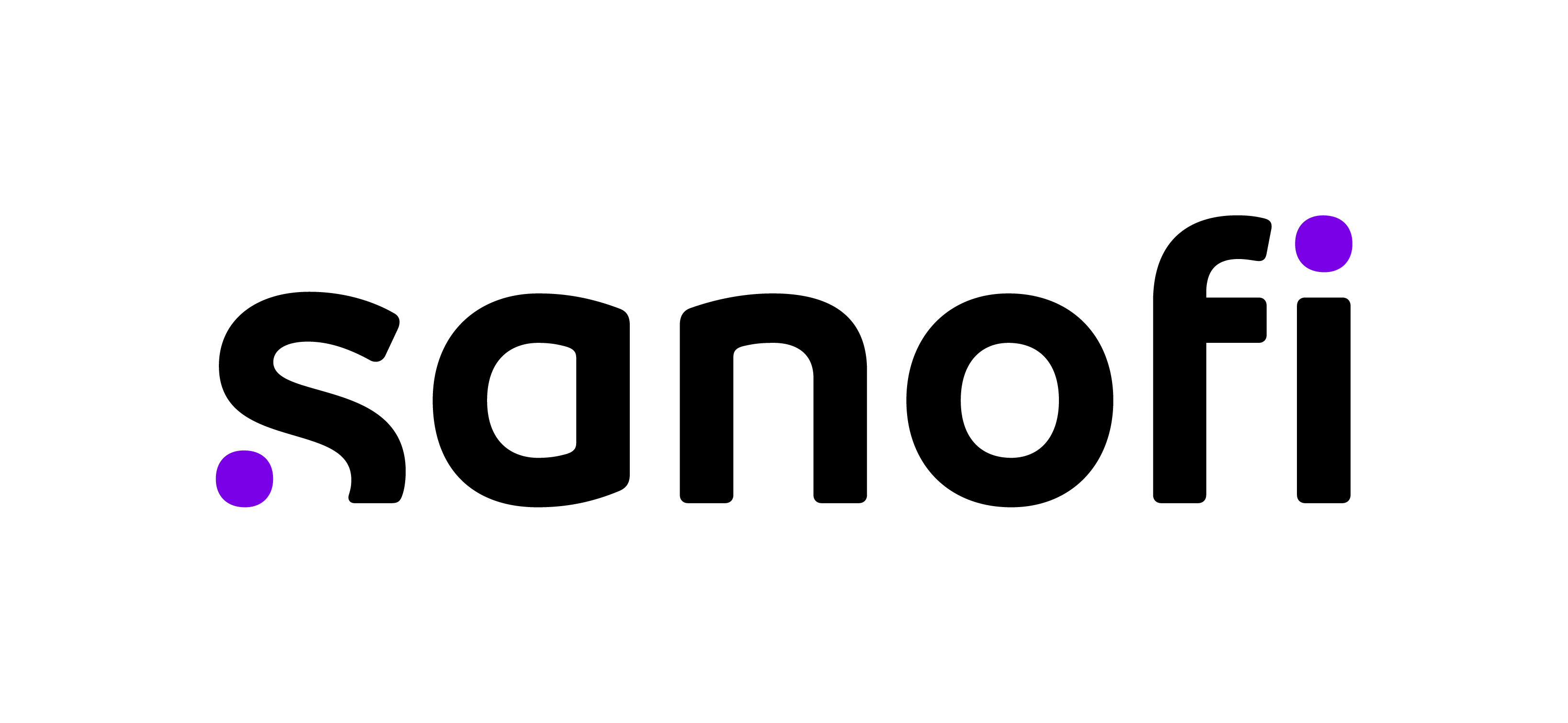 '''