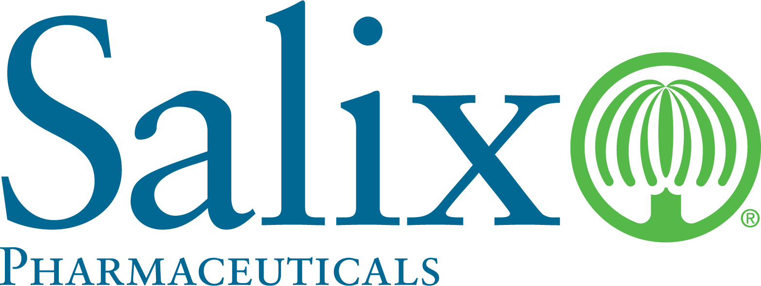 salix logo