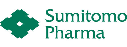 Sumitomo logo