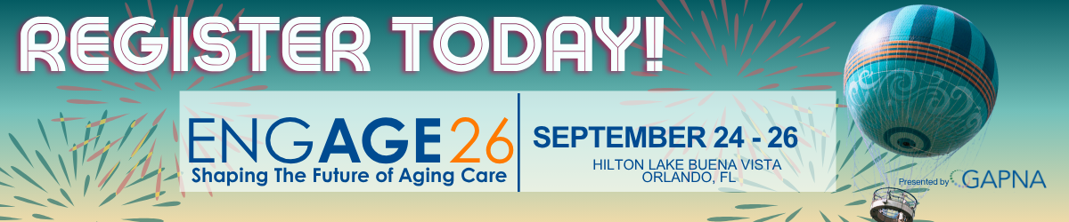 Engage 26, for early bird pricing register by July 30th