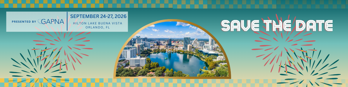 orlando banner