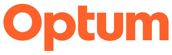 ​Optum