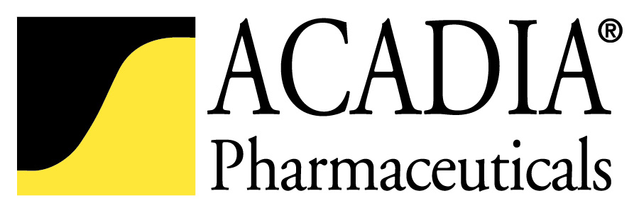 ACADIA