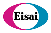Supported by Eisai, Inc.