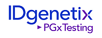 IDgenetix PGx