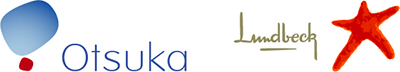 Supported by Otsuka America Pharmaceutical, Inc. & Lundbeck