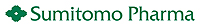 Supported by Sumitomo Pharma America, Inc.