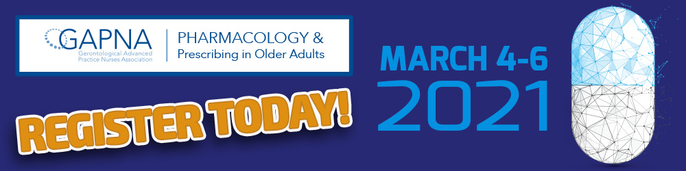 Register Today