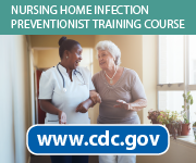 https://www.train.org/cdctrain/training_plan/3814