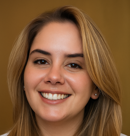 Carmen Victoria Framil