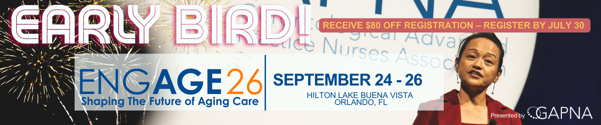 PharmaCon26 Register Today Banner