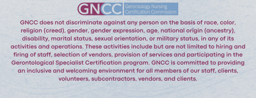 GNCC FAQ Header
