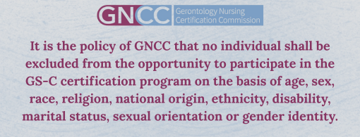 GNCC FAQ Banner