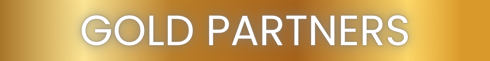 Gold Partners
