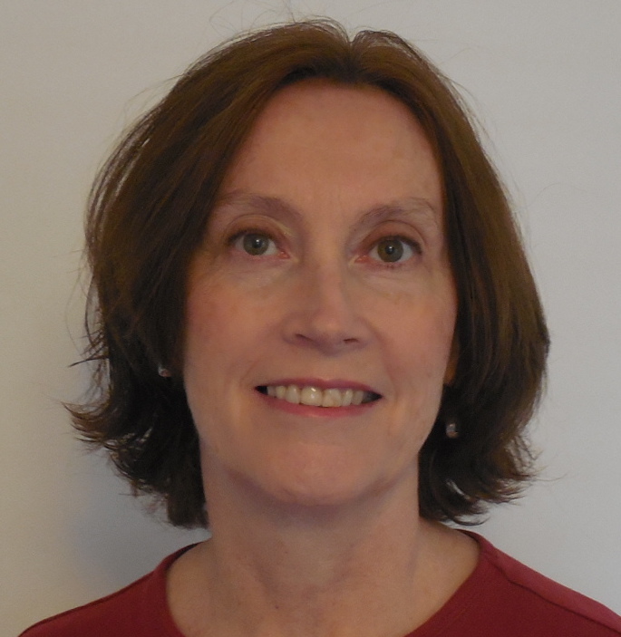 Margaret Huryk