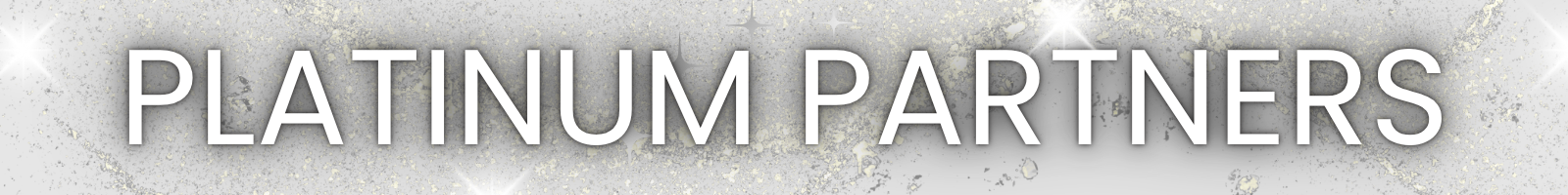Platinum Partners banner