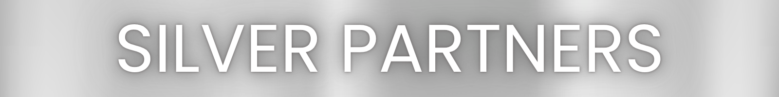 Silver Partners