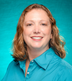 Tamatha Arms, PhD, DNP, PMHNP-BC, NP-C