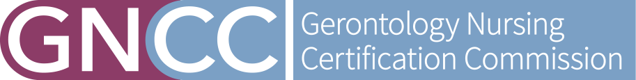 GS-C Certification Exam