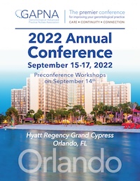 2023 Annual Conf