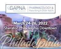 2023 Pharm Conf