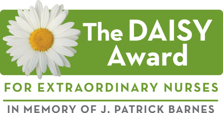 daisyaward