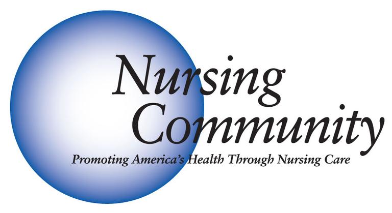 Nursing Community