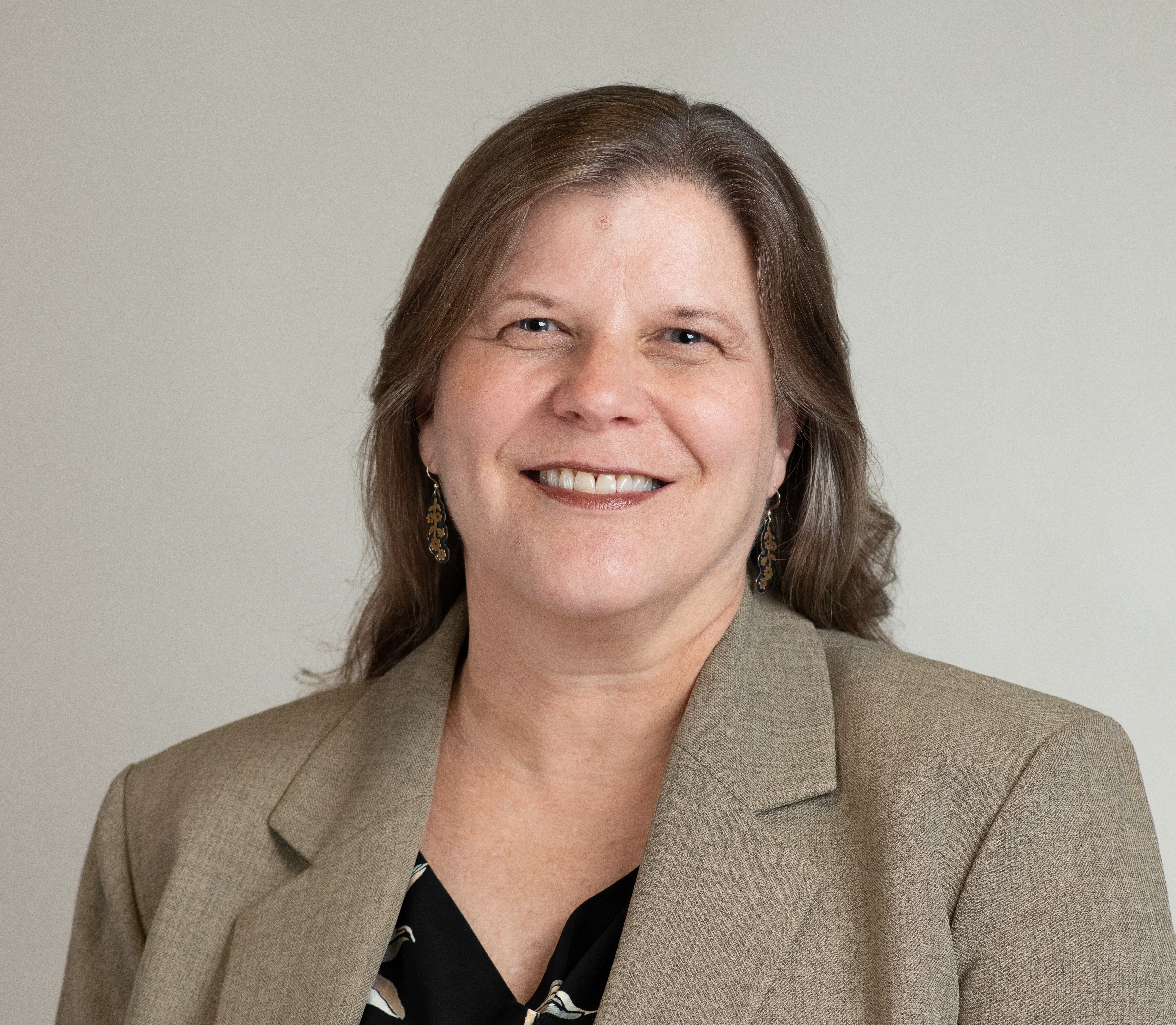 Elizabeth Galik