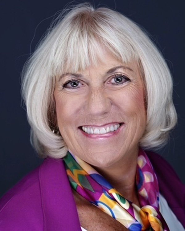 Cassandra Vonnes DNP, GNP-BC, APRN, GS-C, AOCNP, EBP-C, CPHQ, CPAFH, FAHA, AGSF, FAAN Cassandra Vonnes DNP, GNP-BC, APRN, GS-C, AOCNP, EBP-C, CPHQ, CPAFH, FAHA, AGSF, FAAN