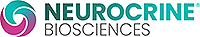 Neurocrine Biosciences
