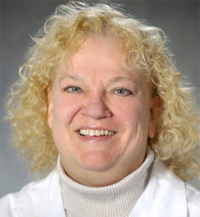 Diane K. Newman, DNP, ANP-BC