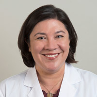 Leslie Chang Evertson, DNP, RN, GNP-BC