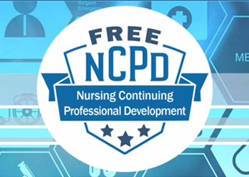 Free for GAPNA members