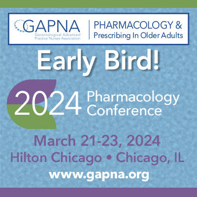 Registration is Now Open!