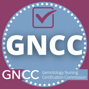 gncc news image