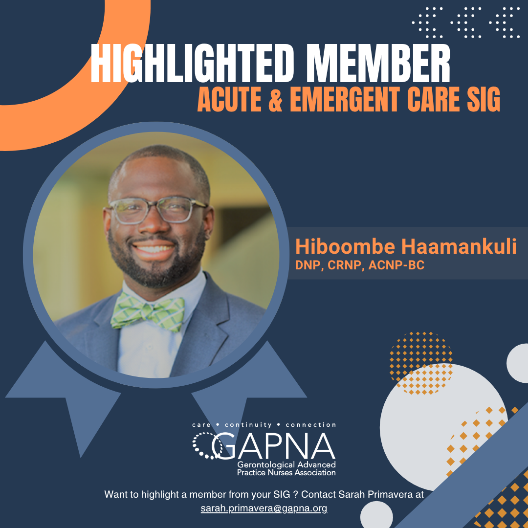 Haamankuli Highlighted member