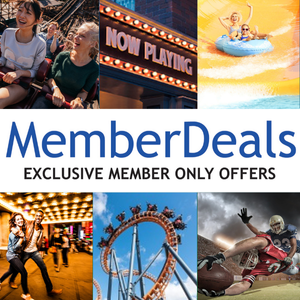 member deals graphic