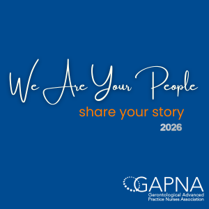 we are your people graphic