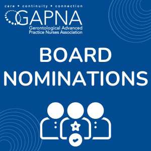 NominationsOpen