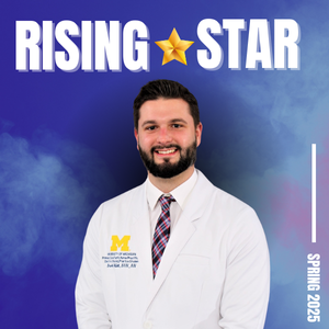RisingStarBrock