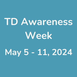 TD_Awareness_Week