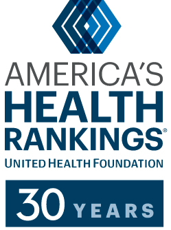 America's Health Rankings