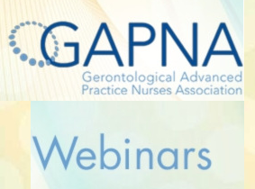 FREE LIVE WEBINAR