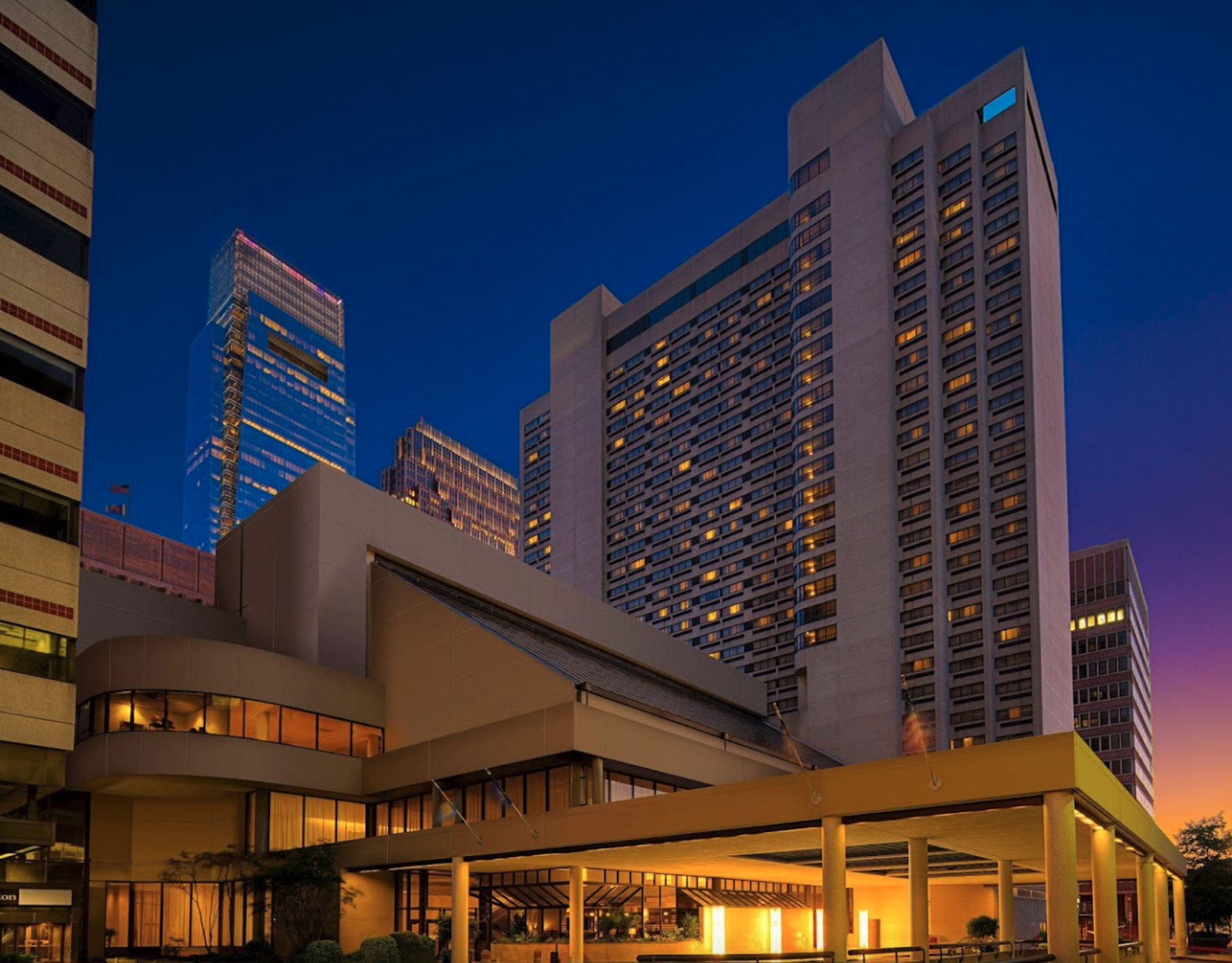 Escort Services In Philadelphia Pa